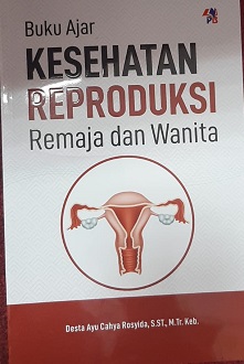 klik untuk memperbesar gambar